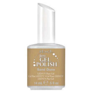 IBD Just Gel polish – Sand Dune 6544 
